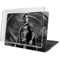 The Justice League (2017) Superman Poster MacBook Pro 15in (2016-19) Case plus Skin