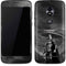 The Justice League (2017) Superman Poster Moto E5 Play Skin