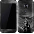 The Justice League (2017) Superman Poster Moto E5 Play Skin
