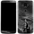 The Justice League (2017) Superman Poster Moto E5 Plus Skin