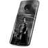 The Justice League (2017) Superman Poster Moto G6 Skin