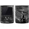 The Justice League (2017) Superman Poster Motorola RAZR Skin