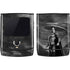 The Justice League (2017) Superman Poster Motorola RAZR Skin