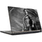 The Justice League (2017) Superman Poster MSI GS65 Stealth Laptop Skin