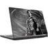The Justice League (2017) Superman Poster MSI GS65 Stealth Laptop Skin