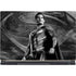 The Justice League (2017) Superman Poster MSI GS65 Stealth Laptop Skin