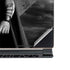 The Justice League (2017) Superman Poster MSI GS65 Stealth Laptop Skin