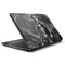 The Justice League (2017) Superman Poster HP Notebook Skin