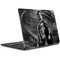 The Justice League (2017) Superman Poster Notebook 9 Pro 13in (2017) Skin