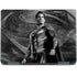 The Justice League (2017) Superman Poster Notebook 9 Pro 13in (2017) Skin