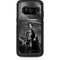 The Justice League (2017) Superman Poster Otterbox Commuter Galaxy Skin