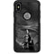 The Justice League (2017) Superman Poster Otterbox Commuter iPhone Skin