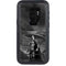 The Justice League (2017) Superman Poster Otterbox Defender Galaxy Skin