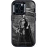 The Justice League (2017) Superman Poster Otterbox Defender iPhone Skin
