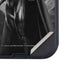 The Justice League (2017) Superman Poster Otterbox Defender iPhone Skin