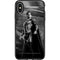 The Justice League (2017) Superman Poster Otterbox Symmetry iPhone Skin