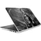 The Justice League (2017) Superman Poster HP Pavilion Skin