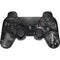 The Justice League (2017) Superman Poster PS3 Dual Shock wireless controller Skin