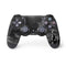 The Justice League (2017) Superman Poster PS4 Controller Skin