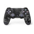 The Justice League (2017) Superman Poster PS4 Controller Skin
