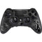 The Justice League (2017) Superman Poster PS4/PC SCUF Impact Controller Skin