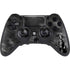The Justice League (2017) Superman Poster PS4/PC SCUF Impact Controller Skin