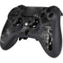 The Justice League (2017) Superman Poster PS4/PC SCUF Impact Controller Skin