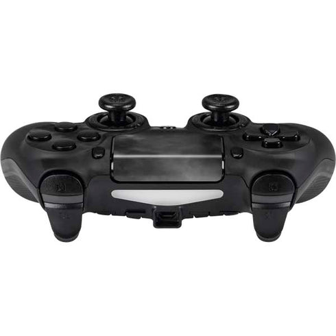 The Justice League (2017) Superman Poster PS4/PC SCUF Impact Controller Skin