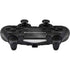 The Justice League (2017) Superman Poster PS4/PC SCUF Impact Controller Skin