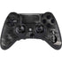 The Justice League (2017) Superman Poster PS4/PC SCUF Impact Controller Skin