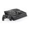 The Justice League (2017) Superman Poster PS4 Pro Bundle Skin