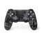 The Justice League (2017) Superman Poster PS4 Pro/Slim Controller Skin