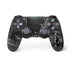 The Justice League (2017) Superman Poster PS4 Pro/Slim Controller Skin