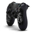 The Justice League (2017) Superman Poster PS4 Pro/Slim Controller Skin