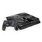 The Justice League (2017) Superman Poster PS4 Slim Bundle Skin