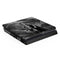 The Justice League (2017) Superman Poster PS4 Slim Skin