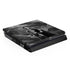The Justice League (2017) Superman Poster PS4 Slim Skin