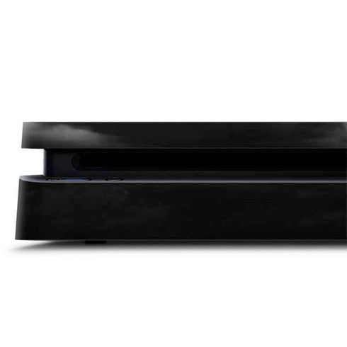 The Justice League (2017) Superman Poster PS4 Slim Skin