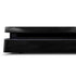 The Justice League (2017) Superman Poster PS4 Slim Skin