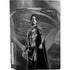 The Justice League (2017) Superman Poster PS5 Bundle Skin