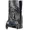 The Justice League (2017) Superman Poster PS5 Slim Disk Bundle Skin