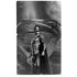 The Justice League (2017) Superman Poster PS5 Slim Disk Bundle Skin