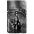 The Justice League (2017) Superman Poster PS5 Slim Disk Bundle Skin