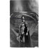 The Justice League (2017) Superman Poster PS5 Slim Digital Edition Bundle Skin