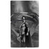 The Justice League (2017) Superman Poster PS5 Slim Digital Edition Console Skin