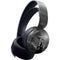 The Justice League (2017) Superman Poster PULSE 3D Wireless Headset for PS5 Skin