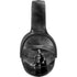 The Justice League (2017) Superman Poster Skullcandy Venue Skin