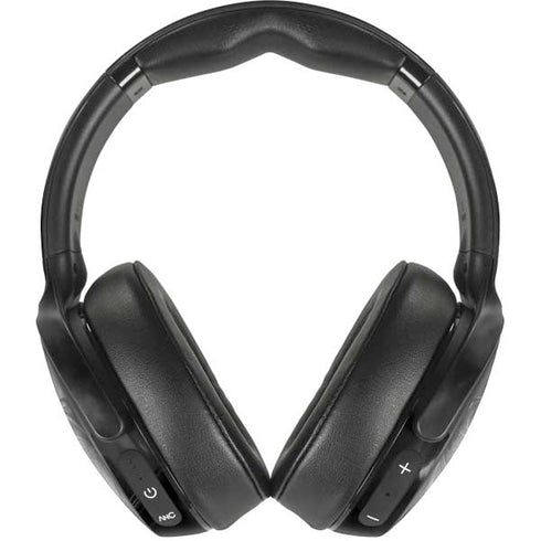 The Justice League (2017) Superman Poster Skullcandy Venue Skin