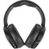 The Justice League (2017) Superman Poster Skullcandy Venue Skin