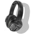 The Justice League (2017) Superman Poster Skullcandy Venue Skin